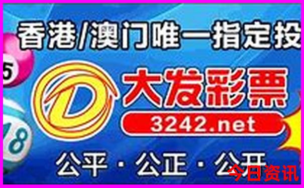 南京适合青少年玩的景点